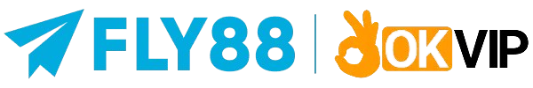 Fly88t vip